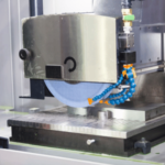 Surface Grinding - Product Img