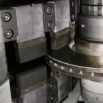 Surface Grinding - Product Img (2)