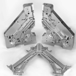 Surface Grinding - Product Img (3)
