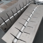 Surface Grinding - Product Img (4)