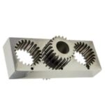 Wire EDM machining - Product IMG (2)