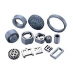 Wire EDM machining - Product IMG (3)