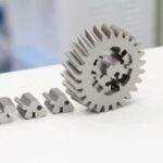 Wire EDM machining - Product IMG (4)