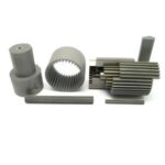 Wire EDM machining - Product IMG (5)