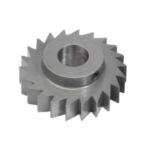Wire EDM machining - Product IMG (6)