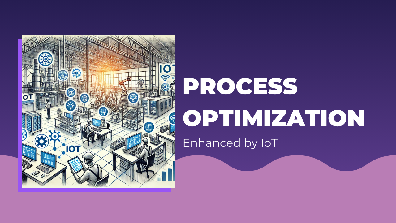 process optimization
