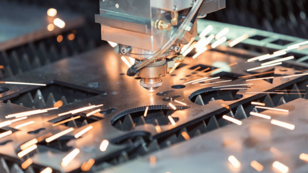 Sheet Cutting Services 7 sheet cutting services