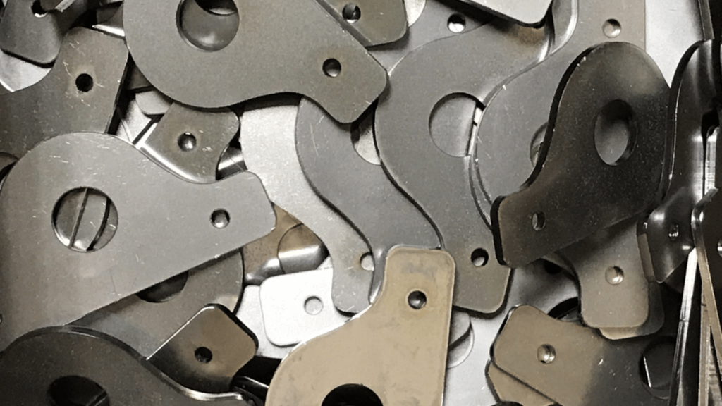 Sheet Cutting Services 8 sheet cutting services