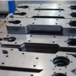sheet cutting - product img