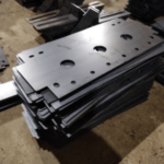 sheet cutting - product img (2)