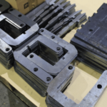 sheet cutting - product img (3)
