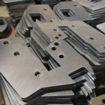 sheet cutting - product img (5)