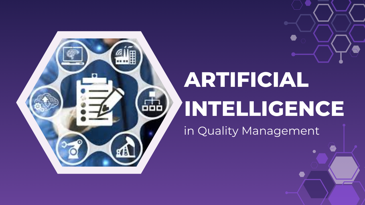 artificial intelligence