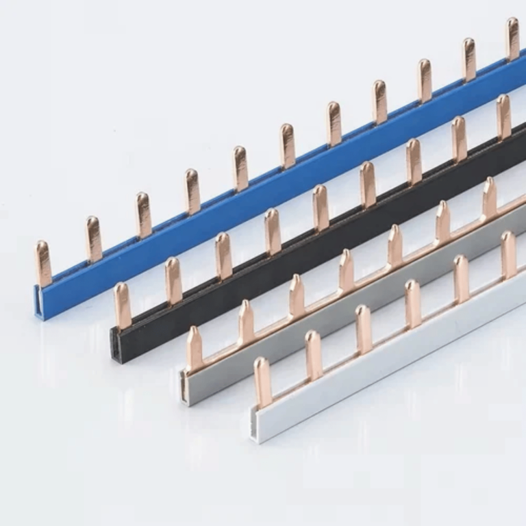 Pin Type Bus Bars (2)