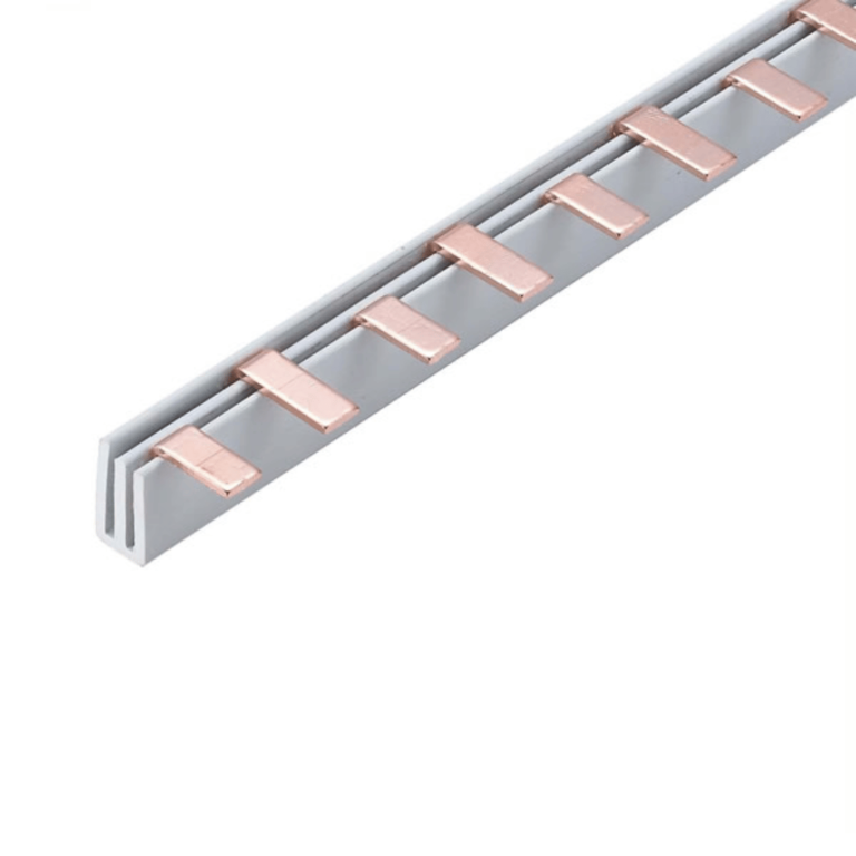 Pin Type Bus Bars