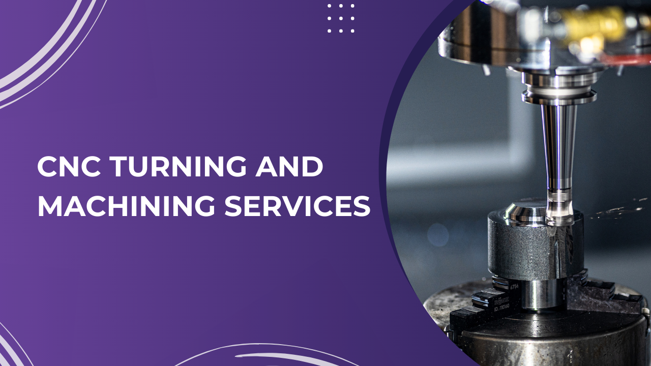 cost-effective solutions