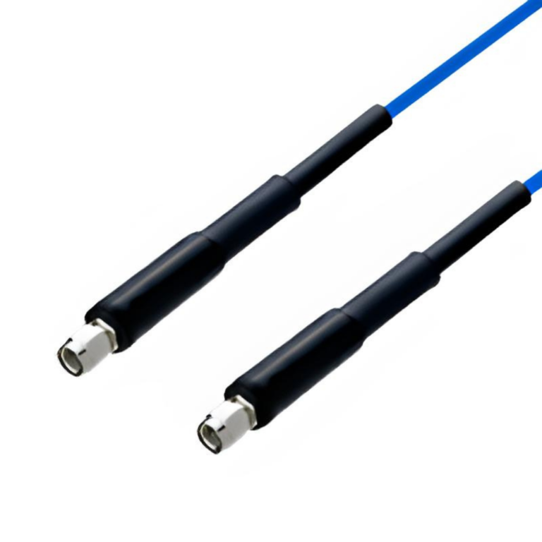 Cbl 4ft Smnm Silverline Cable Spare Parts - img