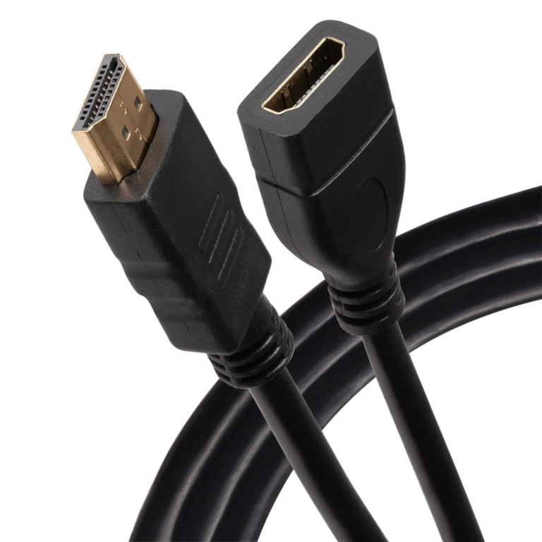 HDMI Cables - IMG