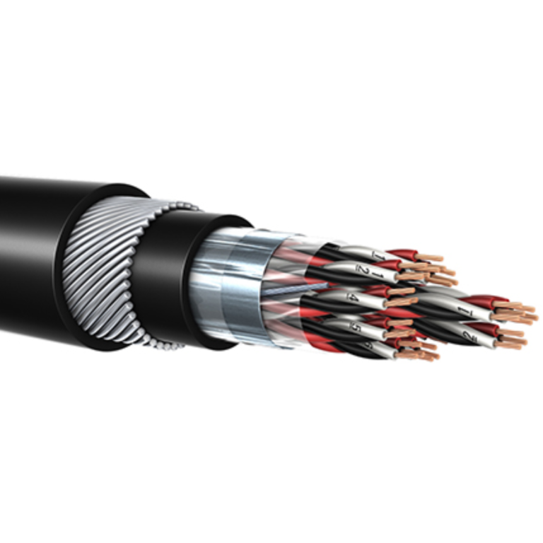 Instrumentation Cable - IMG (2)