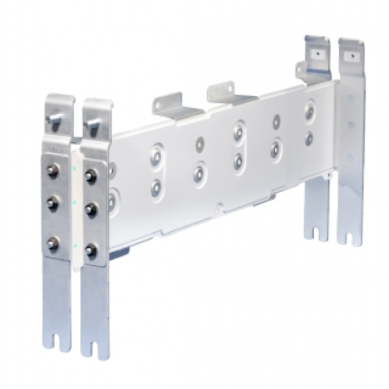 Low inductive busbars - IMG (2)