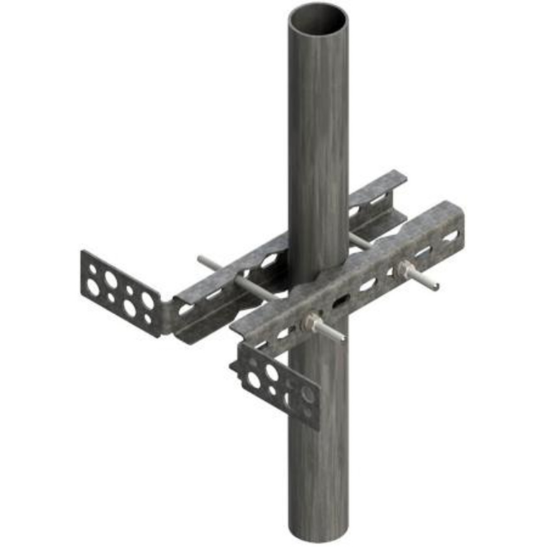 Pim Guard Cable Support Kit - IMG (2)
