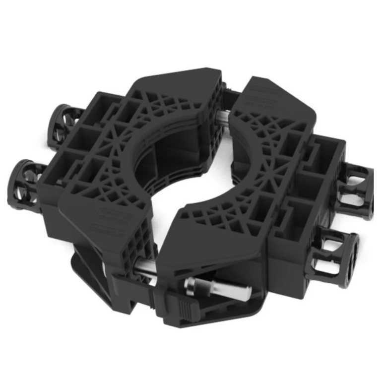 Pim Guard Cable Support Kit - IMG