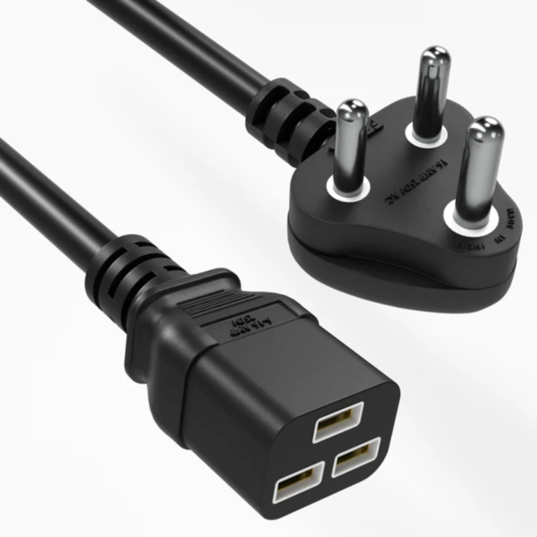 Power Cords - IMG (2)