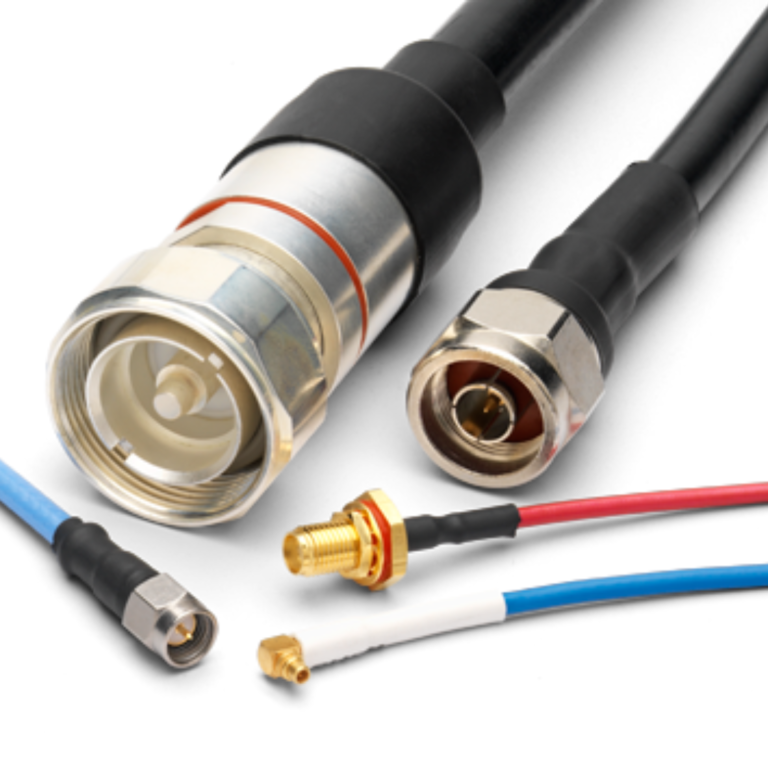RF Cable Assemblies - IMG (2)