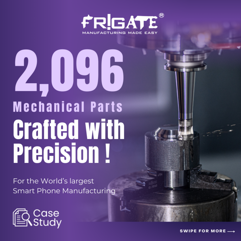 Case Studies Video 12 SFO Case study