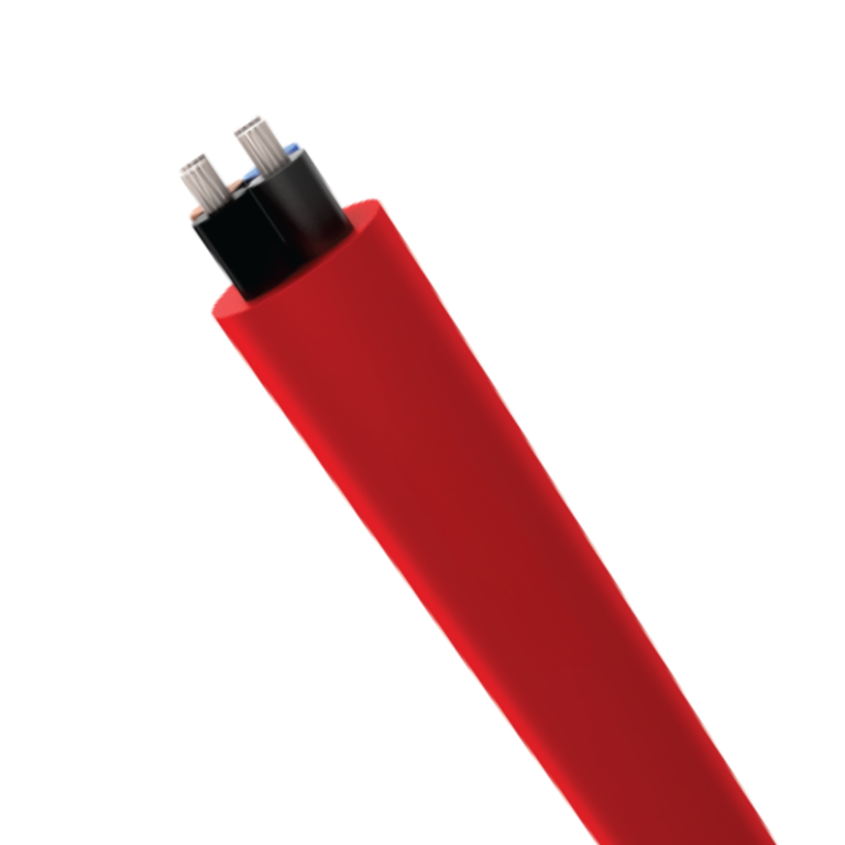 Silicon Rubber Cables - img