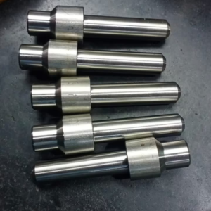 Los Angeles 105 CNC Turning