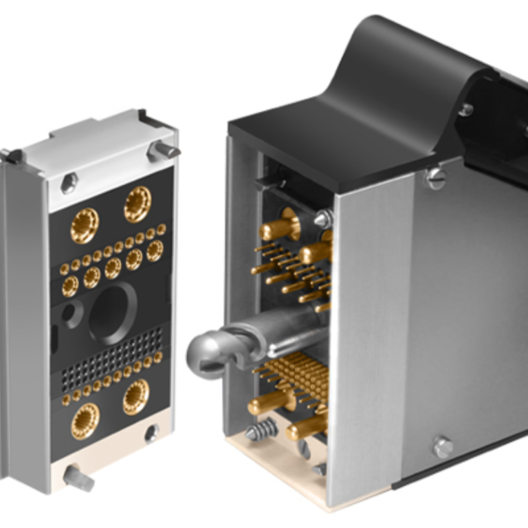 High Speed_Modular Connectors - IMG (2)