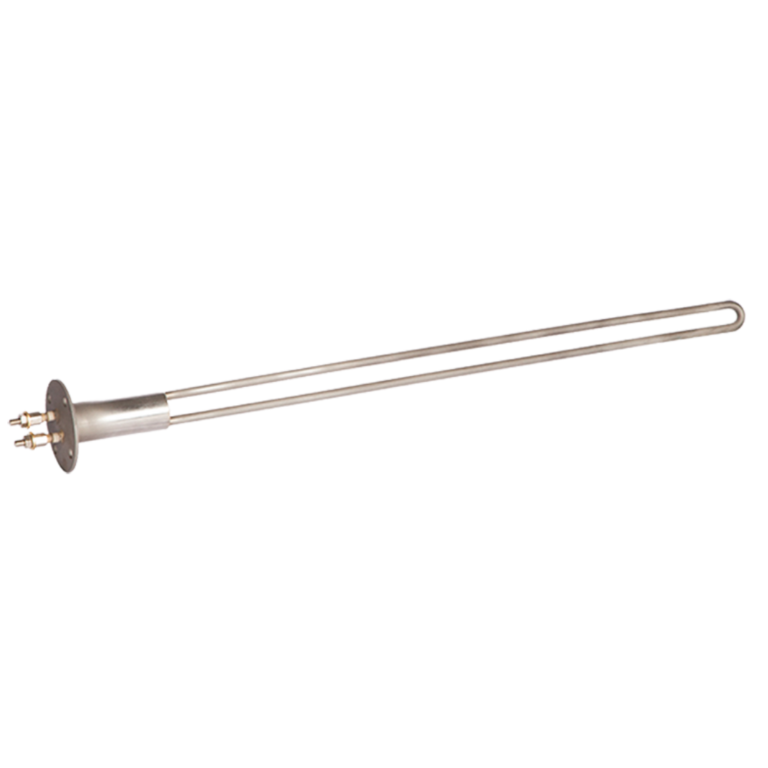 Air Heaters - IMG