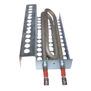 Anti-Condensation Space Heaters