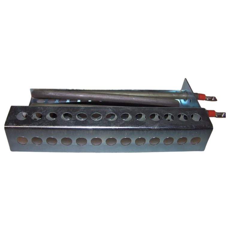 Anti-Condensation Space Heaters - IMG (3)