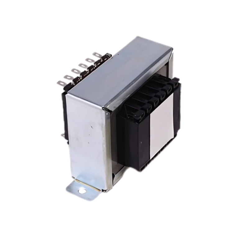Audio Line Matching & Output Transformers - IMG (2)