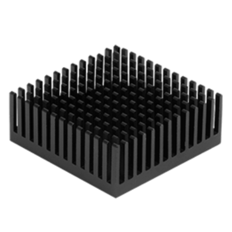 BGA Heat Sinks - IMG (3)