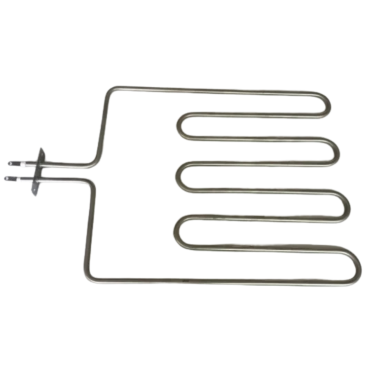 Bakery Oven Heating Elements - IMG (3)