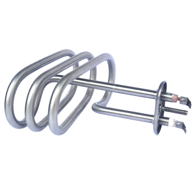 Coffee Vending Machine Heating Elements - IMG (2)