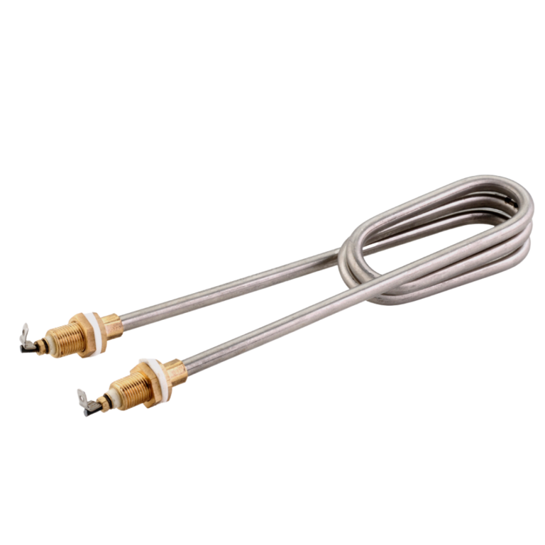 Coffee Vending Machine Heating Elements - IMG