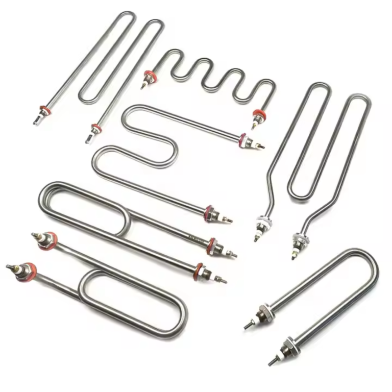 Commercial Kitchen Equipment Heaters - img (2)