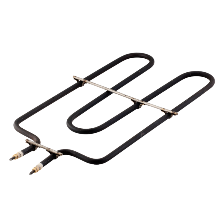 Commercial Kitchen Equipment Heaters - img