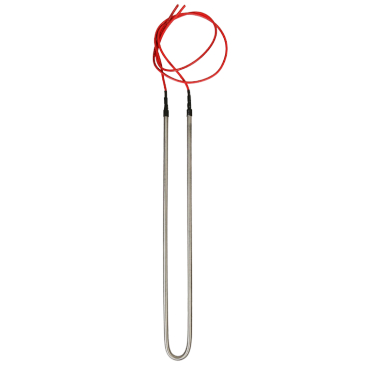 Commercial Refrigerator Defrost Heaters - IMG