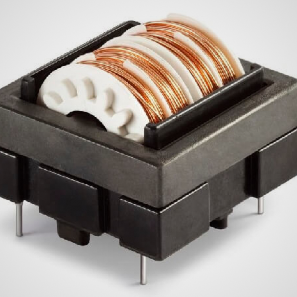 Core Type Transformers 46 core type transformers