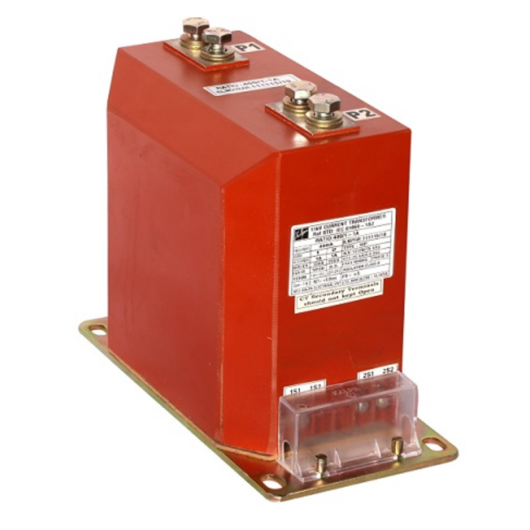 Current Transformers (CTs) - IMG (2)