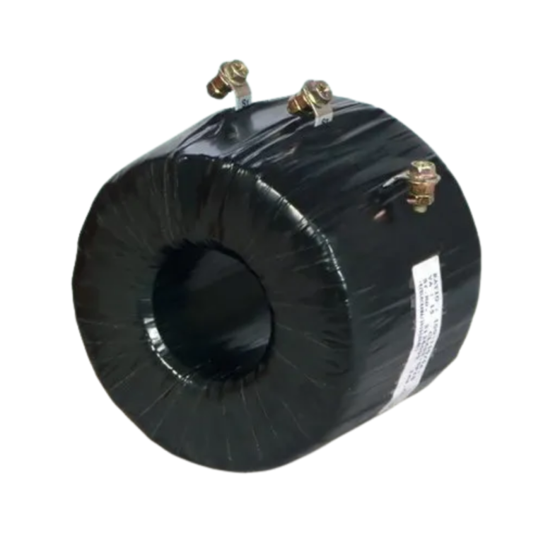 Current Transformers (CTs) - IMG (3)