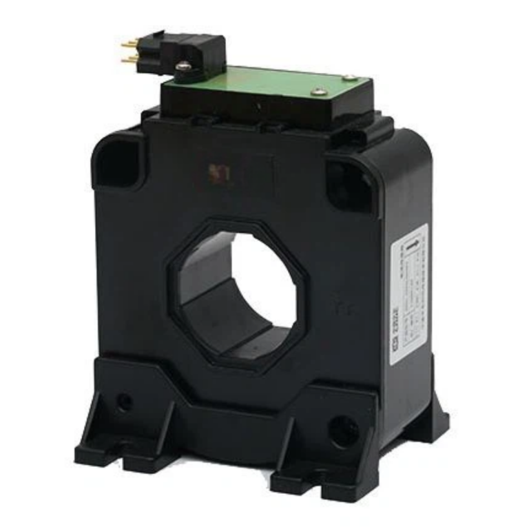 Current Transformers (CTs) - IMG
