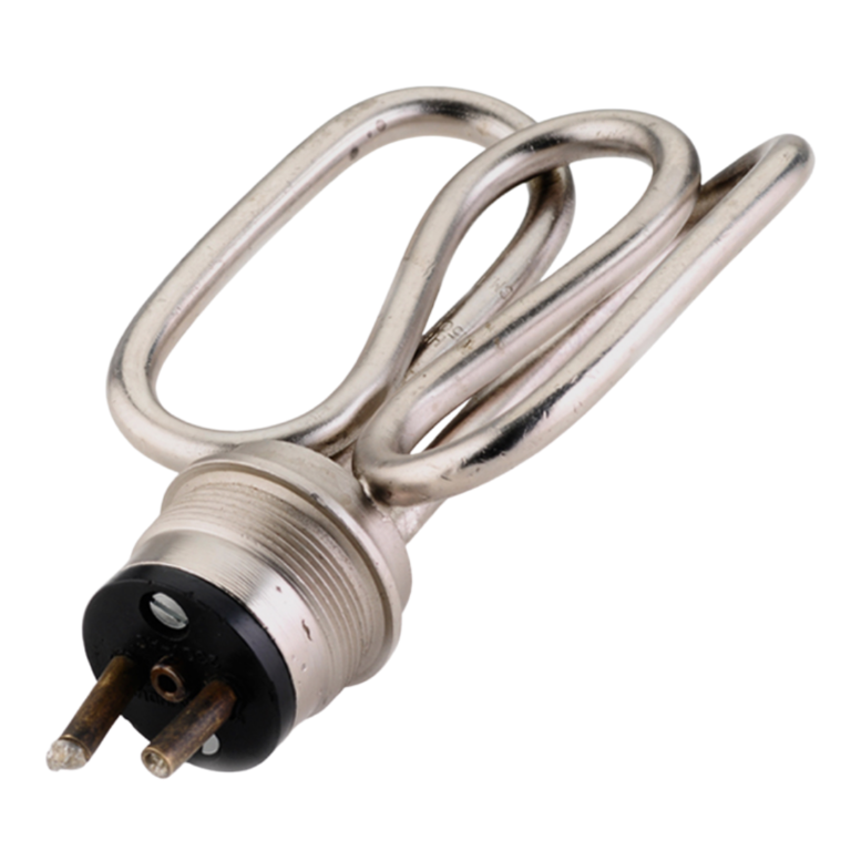 Electric Kettle Heating Elements - IMG