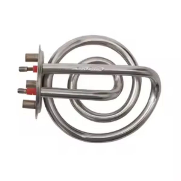Electric Kettle Heating Elements - IMG (3)