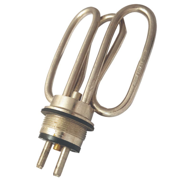 Electric Kettle Heating Elements - IMG (4)